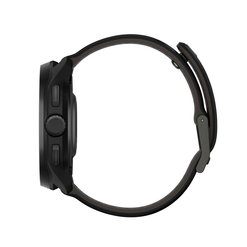 Suunto Race 3S