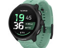 Suunto Run 2