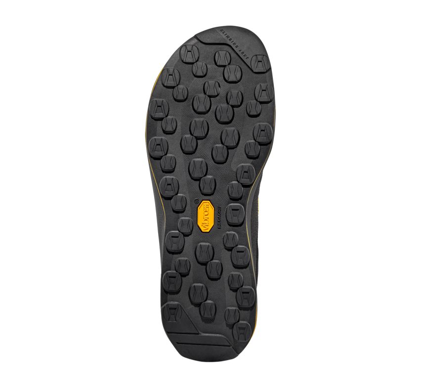 La Sportiva TX1