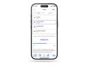 Bosch Flow App 1.38 - traction control