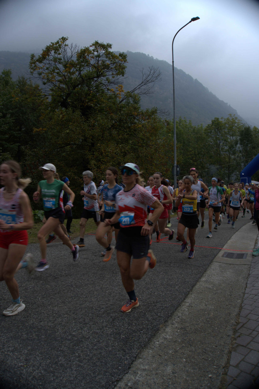 valchiavenna