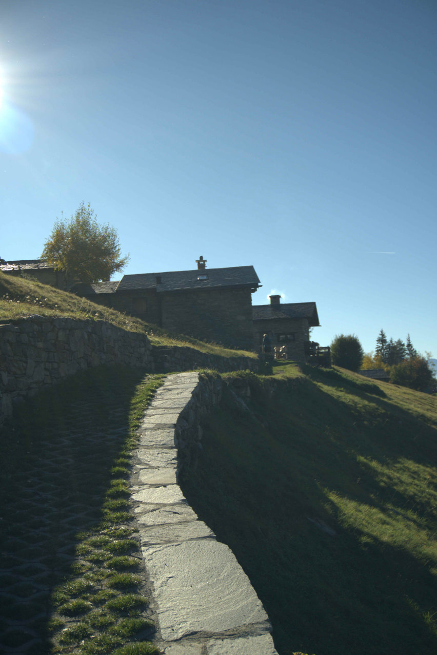 valchiavenna