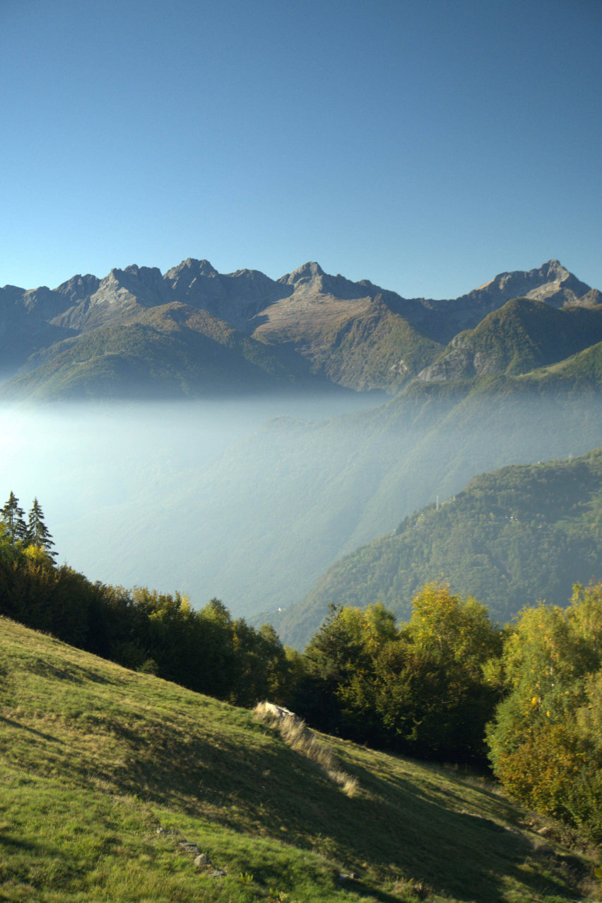 valchiavenna