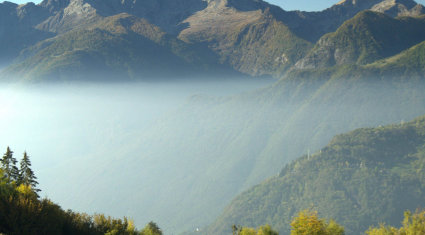valchiavenna