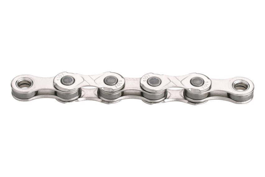 kmc italia con ciclo promo components - catena 01