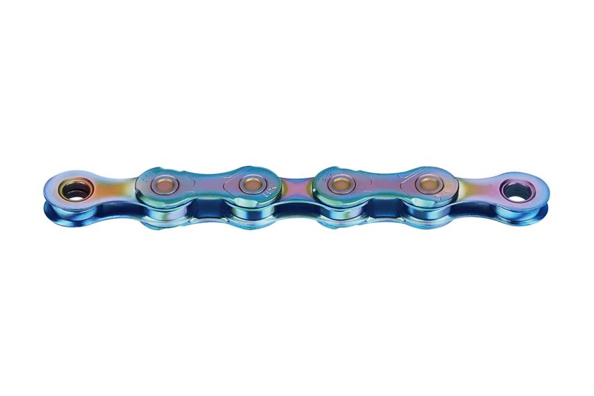 kmc italia con ciclo promo components - catena 02