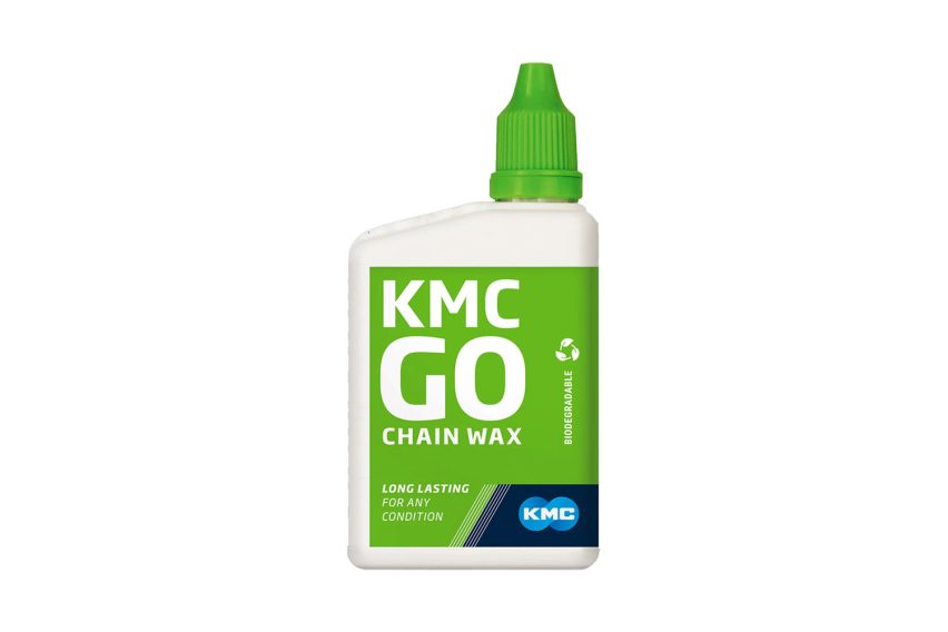 kmc italia con ciclo promo components - cera