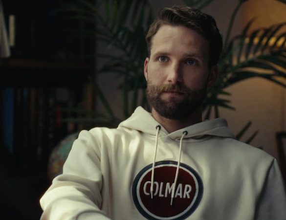 COLMAR x Ski Austria: “In caso di Schnee”, il nuovo spot che celebra la partnership COLMAR x Ski Austria