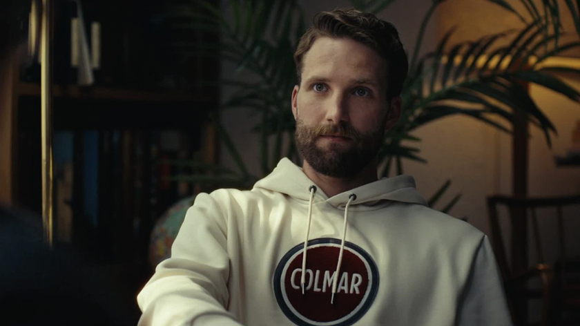 COLMAR x Ski Austria: “In caso di Schnee”, il nuovo spot che celebra la partnership COLMAR x Ski Austria