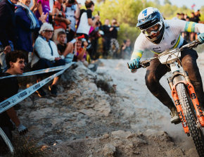mondiali mtb enduro 2026 finale outdoor region - cover