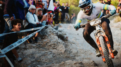 mondiali mtb enduro 2026 finale outdoor region - cover