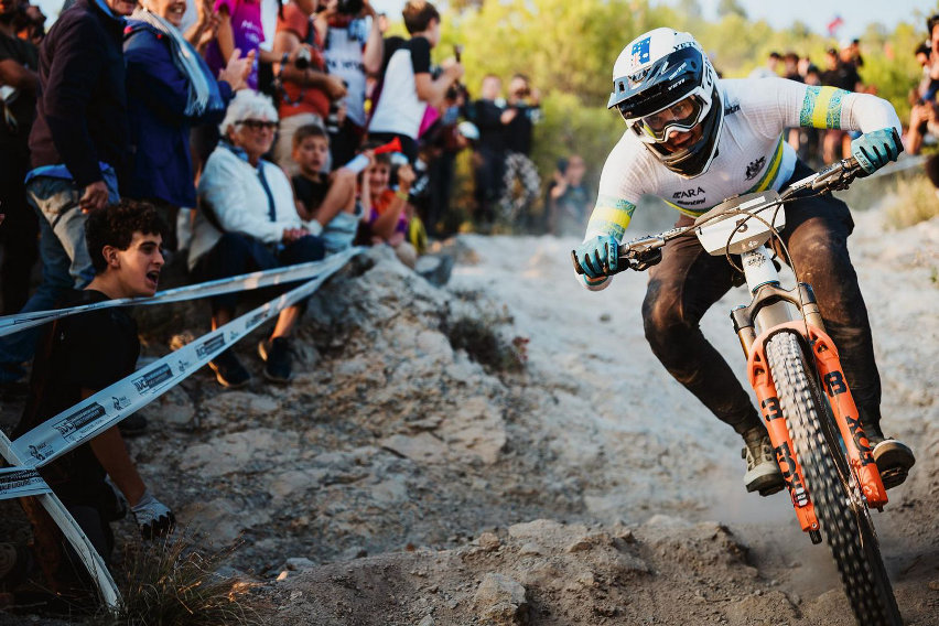 mondiali mtb enduro 2026 finale outdoor region - cover