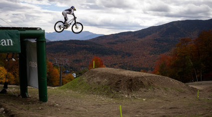 lake placid world cup dh 2026 - cover