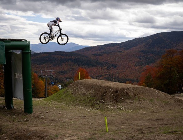 lake placid world cup dh 2026 - cover
