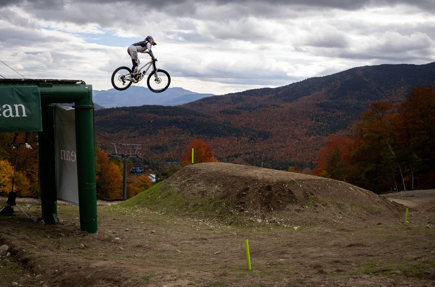 lake placid world cup dh 2026 - cover