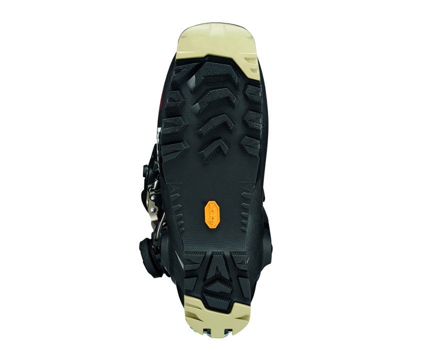 SCARPA F1 RS