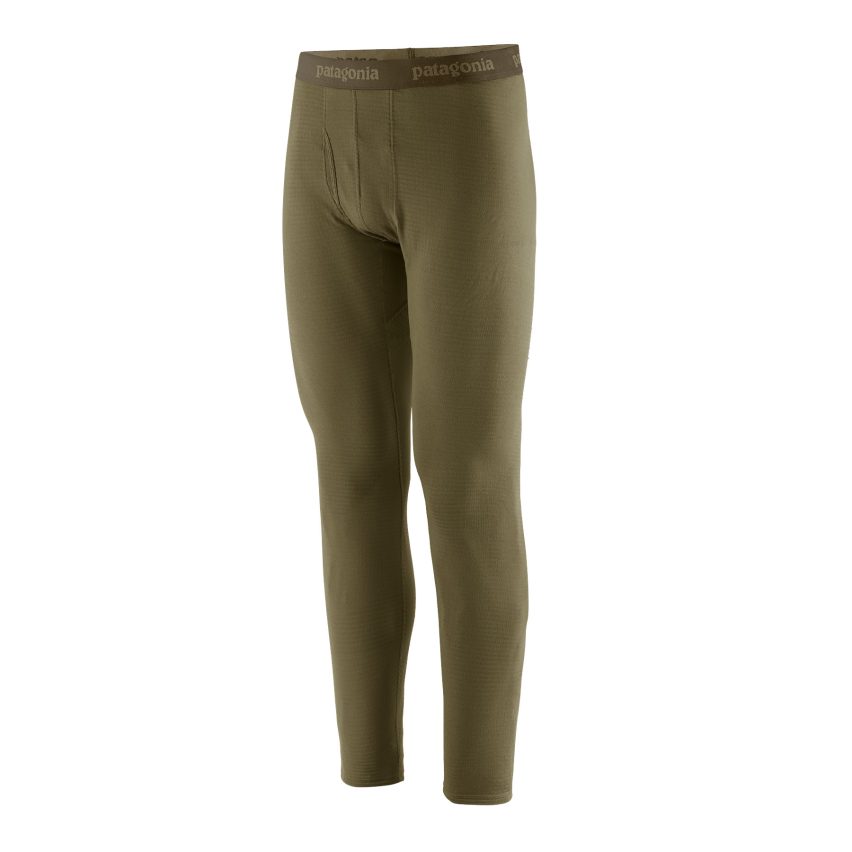 Patagonia Thermal Weight bottom