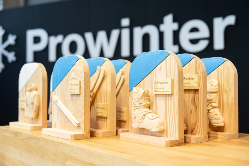 prowinter 2027
