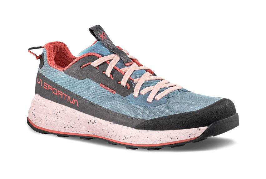 La Sportiva TX1 woman