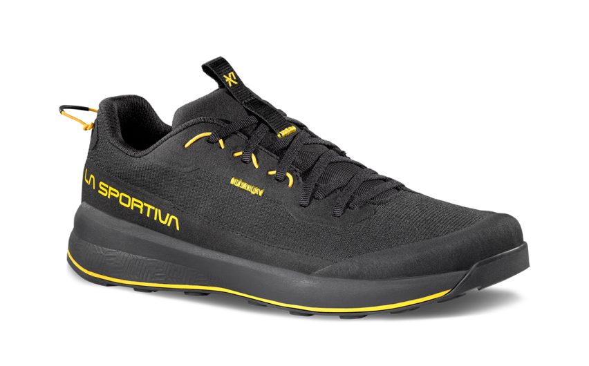 La Sportiva TX1 man