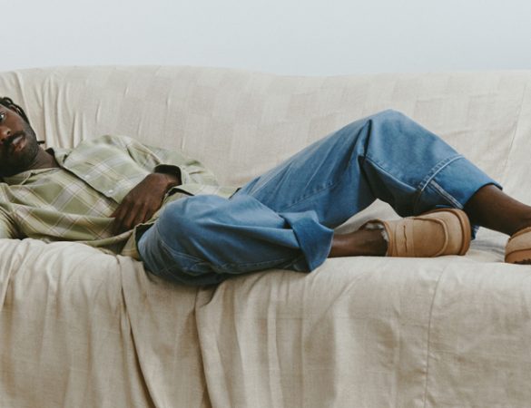 UGG x JW Anderson Reimagine the Brand’s Icons in a New Collection