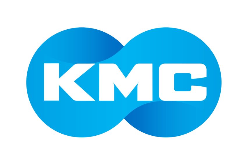 kmc italia con ciclo promo components - logo