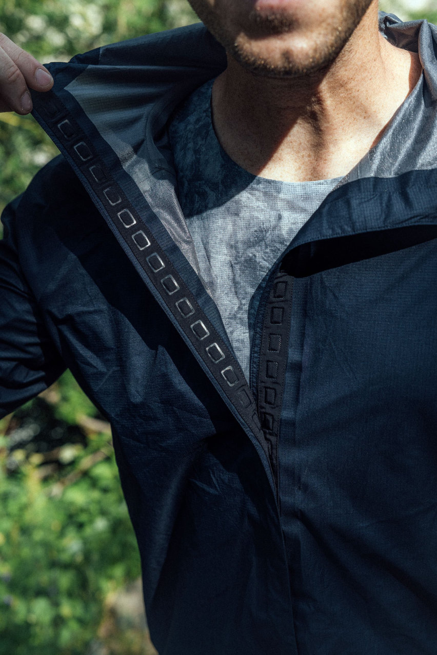 MIllet Intense Pro 3L