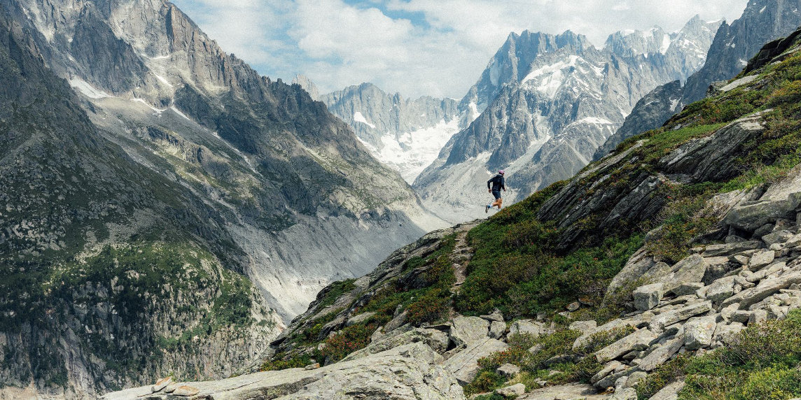 INTENSE PRO 3L e INTENSE WILD 15+5, due strumenti Millet per la montagna